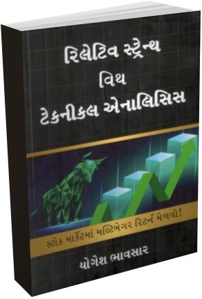 Relative Strength With Technical Analysis  Relative Strength With Technical Analysis